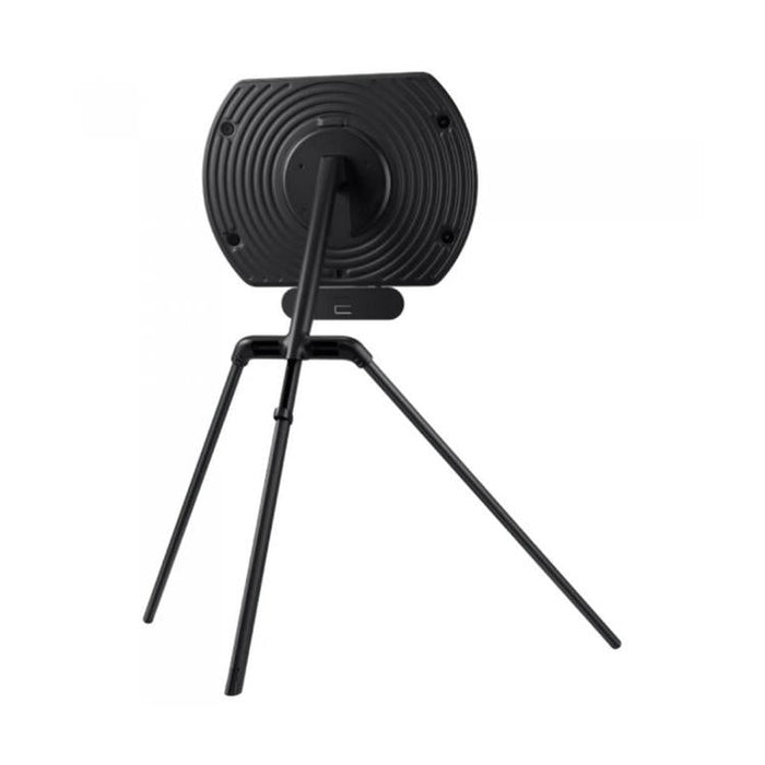 Samsung VG-ARAB22STDZA | Support de plancher - Avec Support Rotatif - Pour Téléviseurs-Sonxplus Sorel