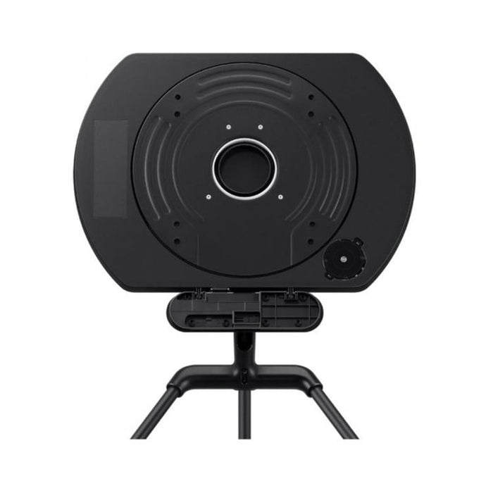 Samsung VG-ARAB22STDZA | Support de plancher - Avec Support Rotatif - Pour Téléviseurs-Sonxplus Sorel