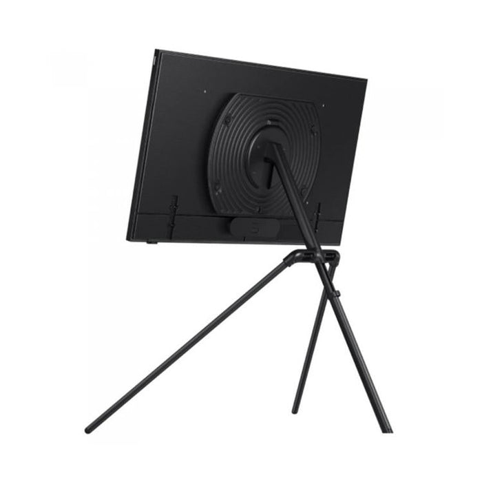 Samsung VG-ARAB22STDZA | Support de plancher - Avec Support Rotatif - Pour Téléviseurs-Sonxplus Sorel