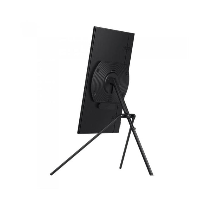 Samsung VG-ARAB22STDZA | Support de plancher - Avec Support Rotatif - Pour Téléviseurs-Sonxplus Sorel
