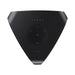 Samsung MX-ST50B | Haut-parleur portable puissant - Tour de son - Bluetooth - 240W - Fonction Karaoké - Lumières à DEL - Connexion Bluetooth multiple - Noir-Sonxplus Sorel