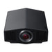 Sony VPLXW6000ES | Projecteur Cinéma maison Laser - Panneau SXRD 4K natif - Processeur X1 Ultimate - 2500 Lumens - Noir-Sonxplus Sorel
