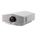 Sony VPLXW6000ES/W | Projecteur Cinéma maison Laser - Panneau SXRD 4K natif - Processeur X1 Ultimate - 2500 Lumens - Blanc-Sonxplus Sorel