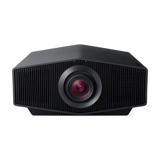Sony VPLXW7000ES | Projecteur Cinéma maison Laser - Panneau SXRD 4K natif - Processeur X1 Ultimate - 3200 Lumens - Noir-Sonxplus Sorel