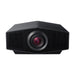 Sony VPLXW7000ES | Projecteur Cinéma maison Laser - Panneau SXRD 4K natif - Processeur X1 Ultimate - 3200 Lumens - Noir-Sonxplus Sorel