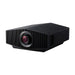 Sony VPLXW7000ES | Projecteur Cinéma maison Laser - Panneau SXRD 4K natif - Processeur X1 Ultimate - 3200 Lumens - Noir-Sonxplus Sorel
