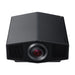 Sony VPLXW7000ES | Projecteur Cinéma maison Laser - Panneau SXRD 4K natif - Processeur X1 Ultimate - 3200 Lumens - Noir-Sonxplus Sorel