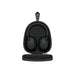 Sony WH-1000XM5/B | Écouteurs sans fil circum-auriculaires - Réduction de bruit - 8 Microphones - Noir-Sonxplus Sorel