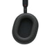 Sony WH-1000XM5/B | Écouteurs sans fil circum-auriculaires - Réduction de bruit - 8 Microphones - Noir-Sonxplus Sorel