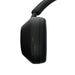 Sony WH-1000XM5/B | Écouteurs sans fil circum-auriculaires - Réduction de bruit - 8 Microphones - Noir-Sonxplus Sorel