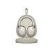 Sony WH-1000XM5/S | Écouteurs sans fil circum-auriculaires - Réduction de bruit - 8 Microphones - Argent-Sonxplus Sorel