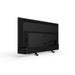 Sony KD32W830K | Téléviseur intelligent 32" - LCD - DEL - Série W830K - HD - HDR - Google TV - Noir-Sonxplus Sorel