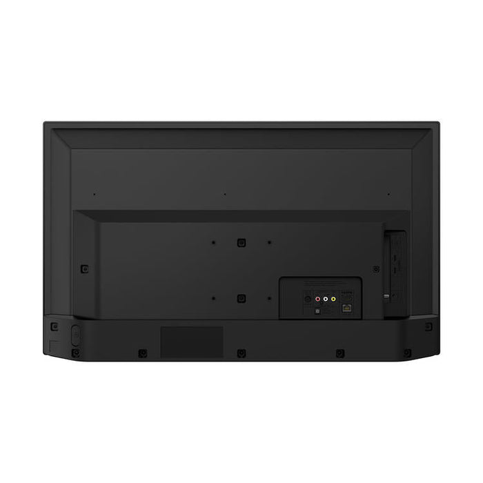 Sony KD32W830K | Téléviseur intelligent 32" - LCD - DEL - Série W830K - HD - HDR - Google TV - Noir-Sonxplus Sorel