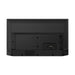 Sony KD32W830K | Téléviseur intelligent 32" - LCD - DEL - Série W830K - HD - HDR - Google TV - Noir-Sonxplus Sorel