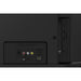 Sony KD32W830K | Téléviseur intelligent 32" - LCD - DEL - Série W830K - HD - HDR - Google TV - Noir-Sonxplus Sorel