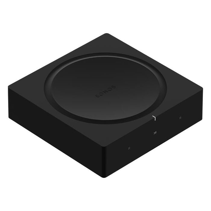 Sonos | Ensemble In-Ceiling - Amp avec 2 Haut-parleurs In-Ceiling 6" - Wi-Fi-Sonxplus Sorel