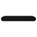 Sonos Ray | Barre de son - Wi-Fi - Commandes tactiles - Compacte - Noir-Sonxplus Sorel