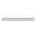 Sonos Ray | Barre de son - Wi-Fi - Commandes tactiles - Compacte - Blanc-Sonxplus Sorel