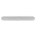 Sonos Ray | Barre de son - Wi-Fi - Commandes tactiles - Compacte - Blanc-Sonxplus Sorel