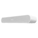 Sonos Ray | Barre de son - Wi-Fi - Commandes tactiles - Compacte - Blanc-Sonxplus Sorel