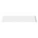 Sonos Ray | Barre de son - Wi-Fi - Commandes tactiles - Compacte - Blanc-Sonxplus Sorel