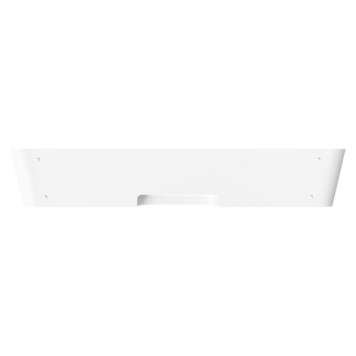 Sonos Ray | Barre de son - Wi-Fi - Commandes tactiles - Compacte - Blanc-Sonxplus Sorel