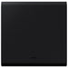 Samsung SWA-W510 | Caisson de graves "Subwoofer" - 6.5" - Sans fil - 200 W - Noir-Sonxplus Sorel