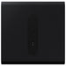 Samsung SWA-W510 | Caisson de graves "Subwoofer" - 6.5" - Sans fil - 200 W - Noir-Sonxplus Sorel