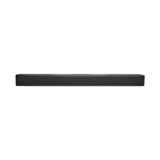 JBL Bar 5.0 MultiBeam | Barre de son 5.0 canaux - Bluetooth - Wi-Fi - 250 W - Dolby Atmos - Noir-Sonxplus Sorel