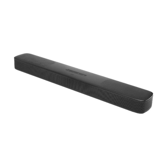 JBL Bar 5.0 MultiBeam | Barre de son 5.0 canaux - Bluetooth - Wi-Fi - 250 W - Dolby Atmos - Noir-Sonxplus Sorel