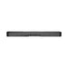 JBL Bar 5.0 MultiBeam | Barre de son 5.0 canaux - Bluetooth - Wi-Fi - 250 W - Dolby Atmos - Noir-Sonxplus Sorel