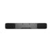 JBL Bar 5.0 MultiBeam | Barre de son 5.0 canaux - Bluetooth - Wi-Fi - 250 W - Dolby Atmos - Noir-Sonxplus Sorel