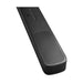 JBL Bar 5.0 MultiBeam | Barre de son 5.0 canaux - Bluetooth - Wi-Fi - 250 W - Dolby Atmos - Noir-Sonxplus Sorel