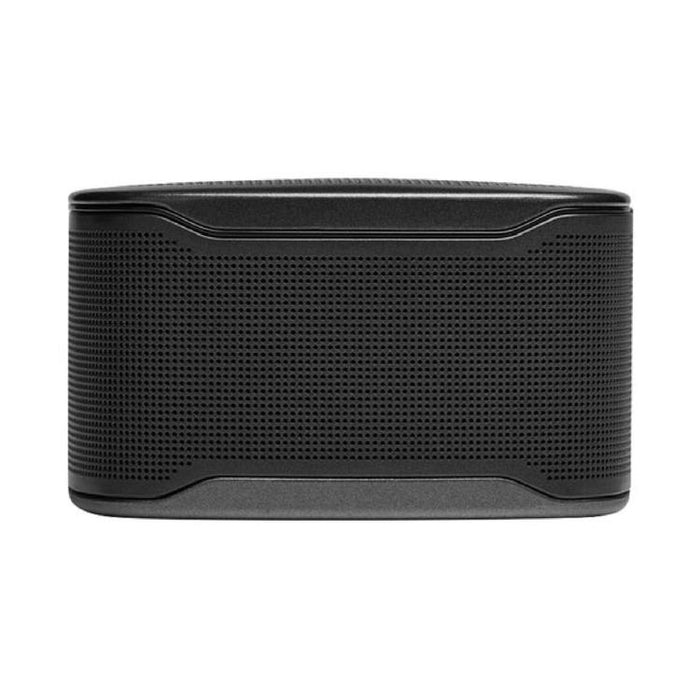JBL Bar 5.0 MultiBeam | Barre de son 5.0 canaux - Bluetooth - Wi-Fi - 250 W - Dolby Atmos - Noir-Sonxplus Sorel