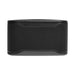 JBL Bar 5.0 MultiBeam | Barre de son 5.0 canaux - Bluetooth - Wi-Fi - 250 W - Dolby Atmos - Noir-Sonxplus Sorel