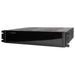 Paradigm X-300 V2 | Amplificateur de puissance - Ultra-Class-D - Stéréo - 300 W - 2 Canaux - Noir-Sonxplus Sorel