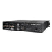 Paradigm X-300 V2 | Amplificateur de puissance - Ultra-Class-D - Stéréo - 300 W - 2 Canaux - Noir-Sonxplus Sorel