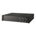 Paradigm X-300 V2 | Amplificateur de puissance - Ultra-Class-D - Stéréo - 300 W - 2 Canaux - Noir-Sonxplus Sorel