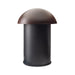 Paradigm Garden Oasis Sub 8 | Caisson de graves - Extérieur - IP58 - Compact - Bronze - Unité-Sonxplus Sorel