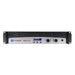 Paradigm Crown CDi 2000 | Amplificateur de puissance - 2 canaux - Série Garden Oasis - Pour modèles : GO12SW0, GO10SW, GO6 et GO4-Sonxplus Sorel