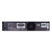 Paradigm Crown CDi 2000 | Amplificateur de puissance - 2 canaux - Série Garden Oasis - Pour modèles : GO12SW0, GO10SW, GO6 et GO4-Sonxplus Sorel