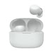 Sony WFLS900N | Écouteurs intra-auriculaires - LinkBuds - 100% Sans fil - Bluetooth - Microphone - Suppression active du bruit - Blanc-Sonxplus Sorel