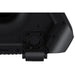 Samsung MX-ST90B | Haut-parleur portable - Haute puissance - Tour de son - Bluetooth - 1700W - Son bidirectionnel - Fonction Karaoké - Lumières à DEL - Noir-Sonxplus Sorel
