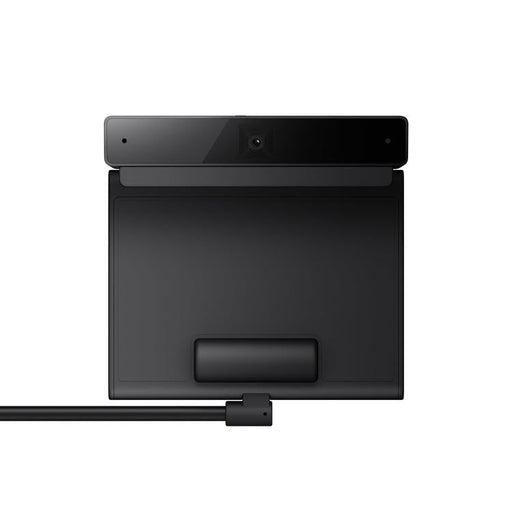 Sony BRAVIA CMU-BC1 | Caméra pour téléviseur Sony - BRAVIA CAM - Microphone intégré - Noir-Sonxplus Sorel