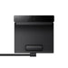 Sony BRAVIA CMU-BC1 | Caméra pour téléviseur Sony - BRAVIA CAM - Microphone intégré - Noir-Sonxplus Sorel