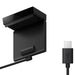 Sony BRAVIA CMU-BC1 | Caméra pour téléviseur Sony - BRAVIA CAM - Microphone intégré - Noir-Sonxplus Sorel