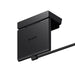 Sony BRAVIA CMU-BC1 | Caméra pour téléviseur Sony - BRAVIA CAM - Microphone intégré - Noir-Sonxplus Sorel