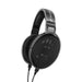 Sennheiser HD 650 | Écouteurs circum-auriculaires dynamique - Conception à dos ouvert - Pour Audiophile - Filaire - Câble OFC détachable - Noir-Sonxplus Sorel