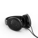 Sennheiser HD 650 | Écouteurs circum-auriculaires dynamique - Conception à dos ouvert - Pour Audiophile - Filaire - Câble OFC détachable - Noir-Sonxplus Sorel