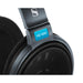 Sennheiser HD 600 | Écouteurs circum-auriculaires dynamique - Conception à dos ouvert - Pour Audiophile - Filaire - Câble détachable - Noir-Sonxplus Sorel